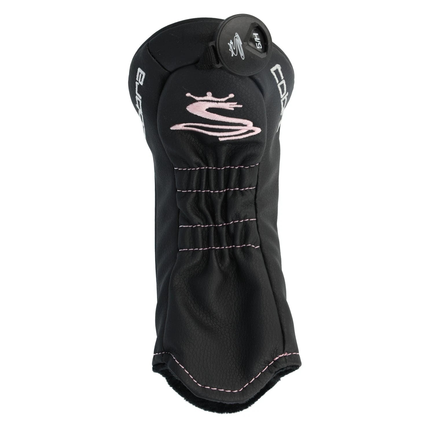 Cobra Air-X 2022 Ladies Hybrid Headcover - The Golf Guys Online