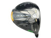 Custom Drivers