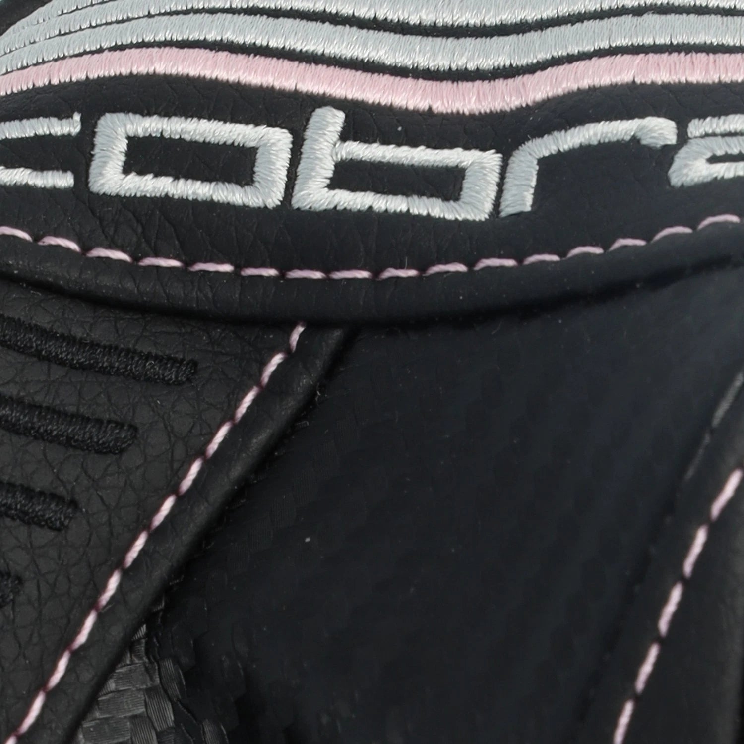 Cobra Air-X 2022 Ladies Hybrid Headcover - The Golf Guys Online