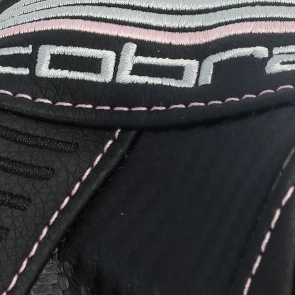 Cobra Air-X 2022 Ladies Hybrid Headcover - The Golf Guys Online
