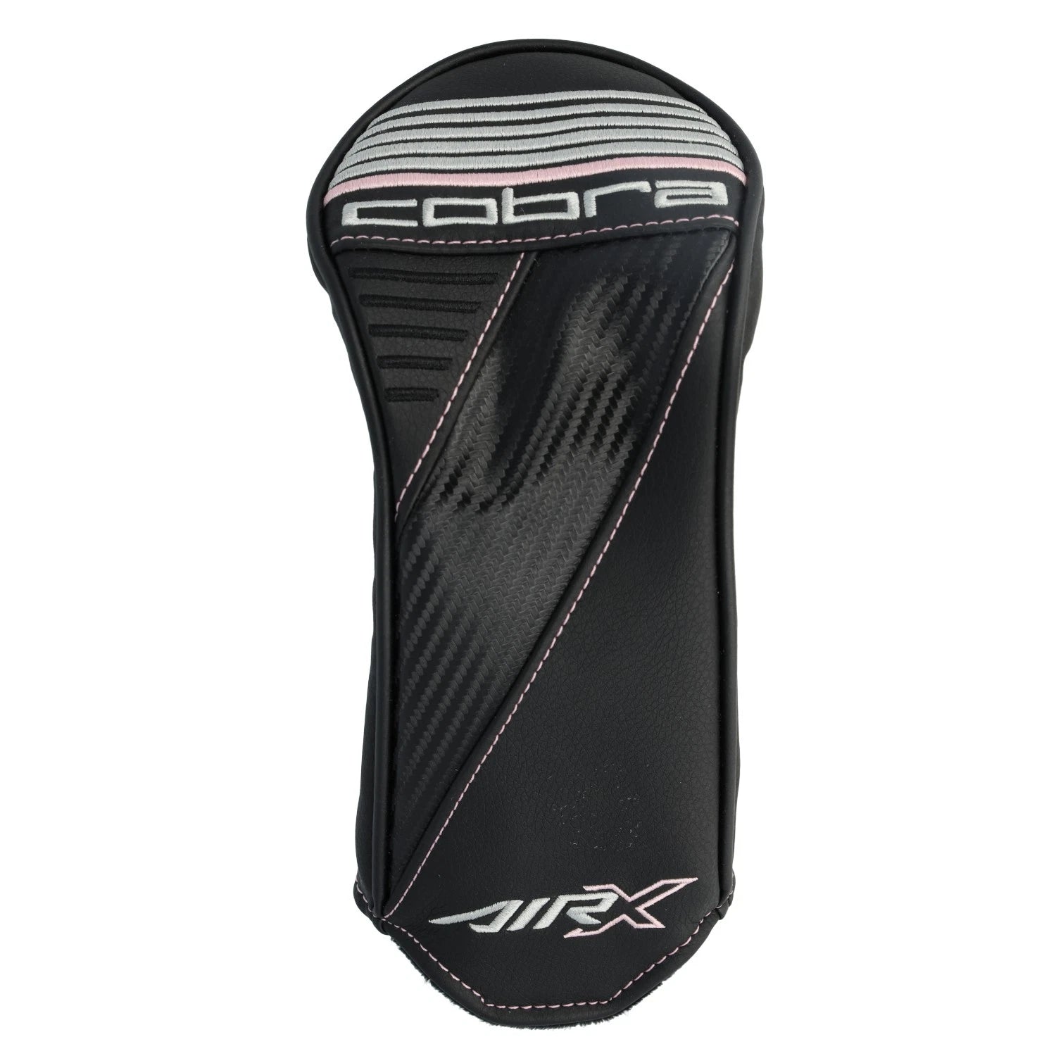 Cobra Air-X 2022 Ladies Fairway Wood Headcover - The Golf Guys Online