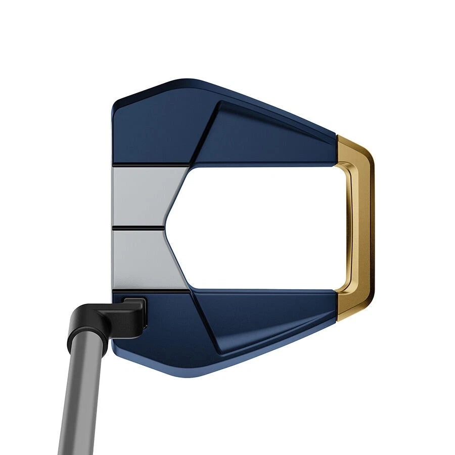 Taylormade Kalea Gold Women's Spider S Putter
