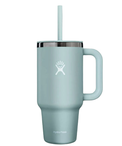 Scotty Cameron 32 oz (Dew) Travel Tumbler - The Golf Guys Online