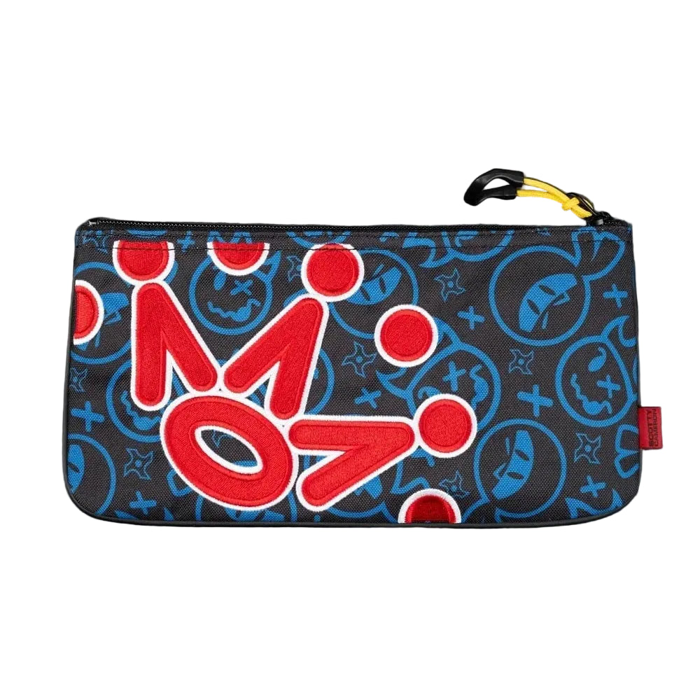 Scotty Cameron Wasabi Hot Head Cash Bag (East Meets West: 10/12/2026 Collection)