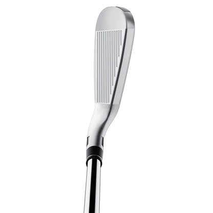 TaylorMade Stealth 2022 Custom Irons