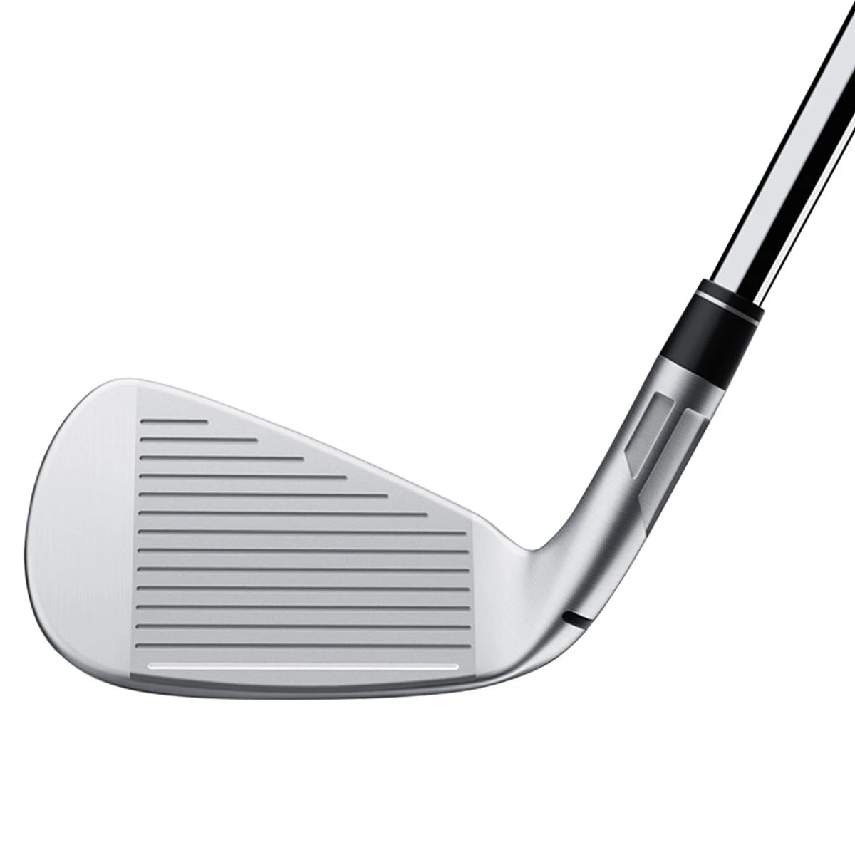 TaylorMade Stealth 2022 Custom Irons