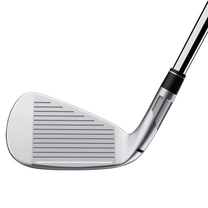 TaylorMade Stealth 2022 Custom Irons