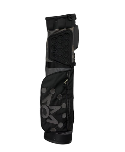 Limited Scotty Cameron 2024 Sunday Carry Bag - Camo – The Golf