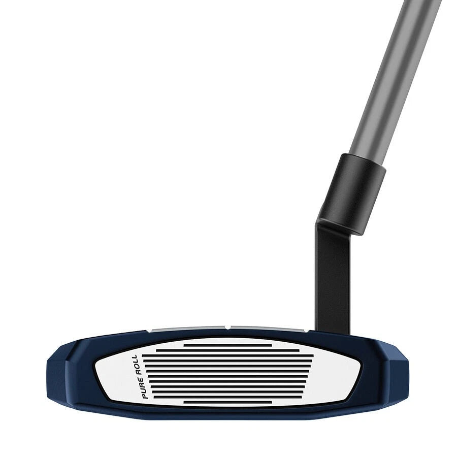 Taylormade Kalea Gold Women's Spider S Putter