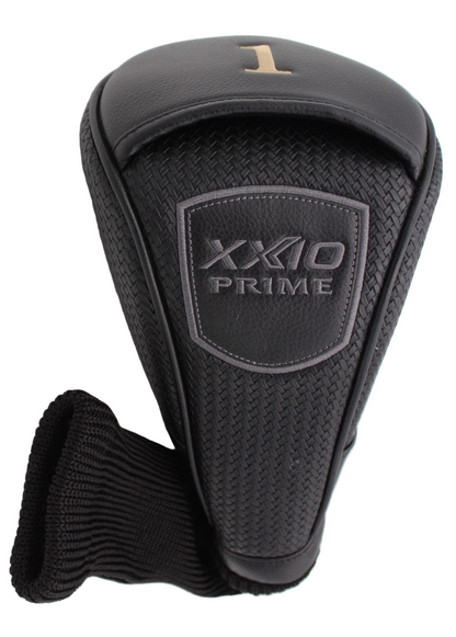 XXIO Prime 11 Mens Replacement Headcovers