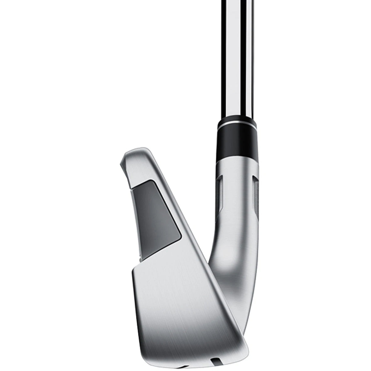 TaylorMade Stealth 2022 Custom Irons