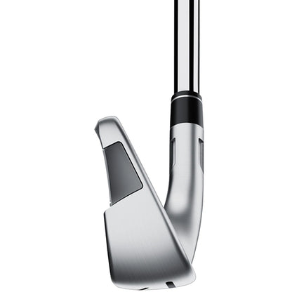 TaylorMade Stealth 2022 Custom Irons