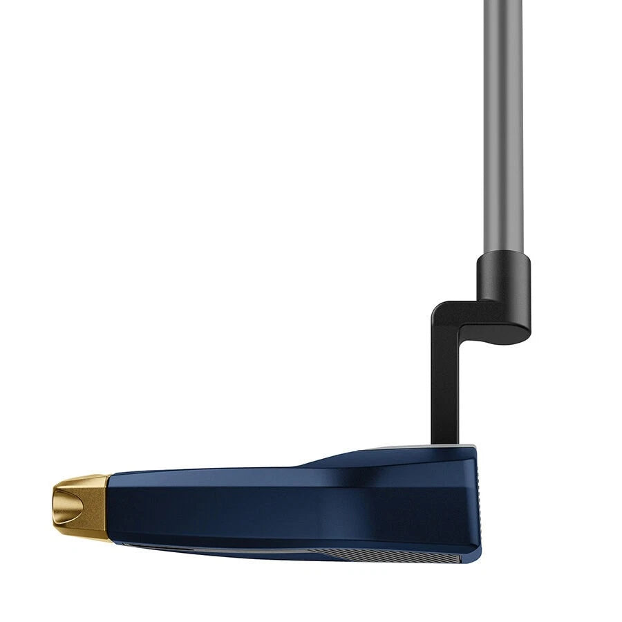 Taylormade Kalea Gold Women's Spider S Putter