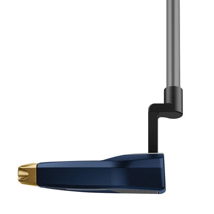 Taylormade Kalea Gold Women's Spider S Putter