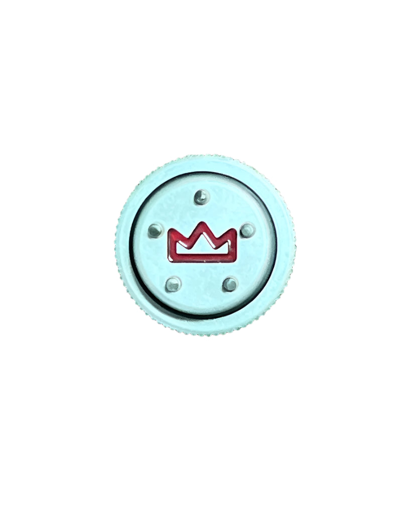 Scotty Cameron Custom Shop "Red Crown" Weight Removal Tool - The Golf Guys Online