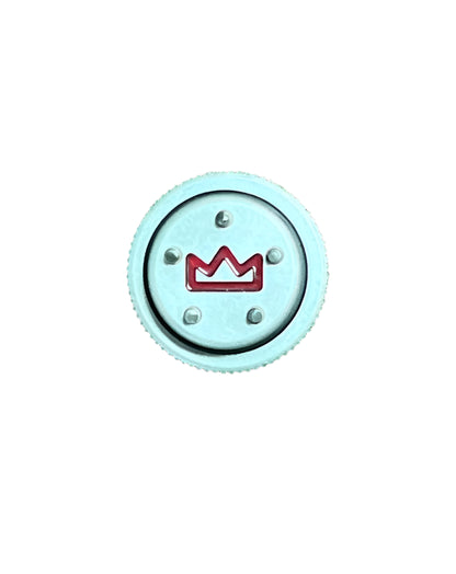 Scotty Cameron Custom Shop "Red Crown" Weight Removal Tool - The Golf Guys Online