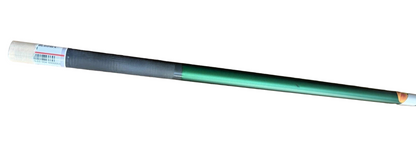 Fujikura Ventus Blue VeloCore + (Plus) Limited Edition (Masters/Azalea) Wood Shaft