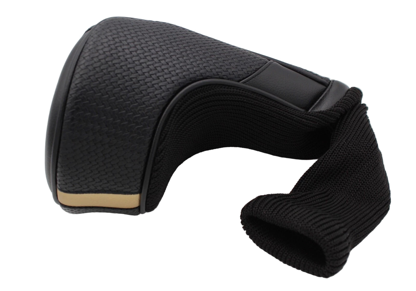 XXIO Prime 11 Mens Replacement Headcovers