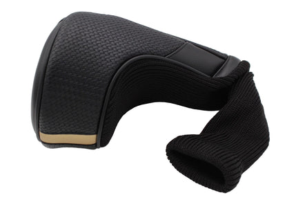 XXIO Prime 11 Mens Replacement Headcovers