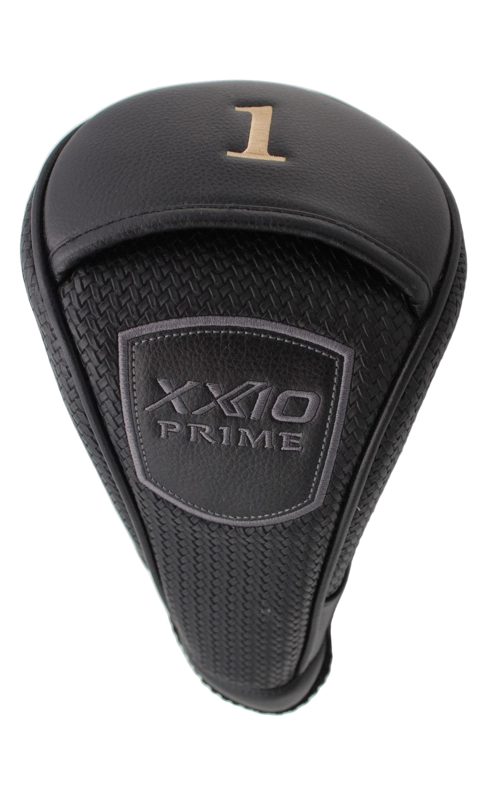 XXIO Prime 11 Mens Replacement Headcovers