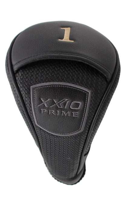XXIO Prime 11 Mens Replacement Headcovers