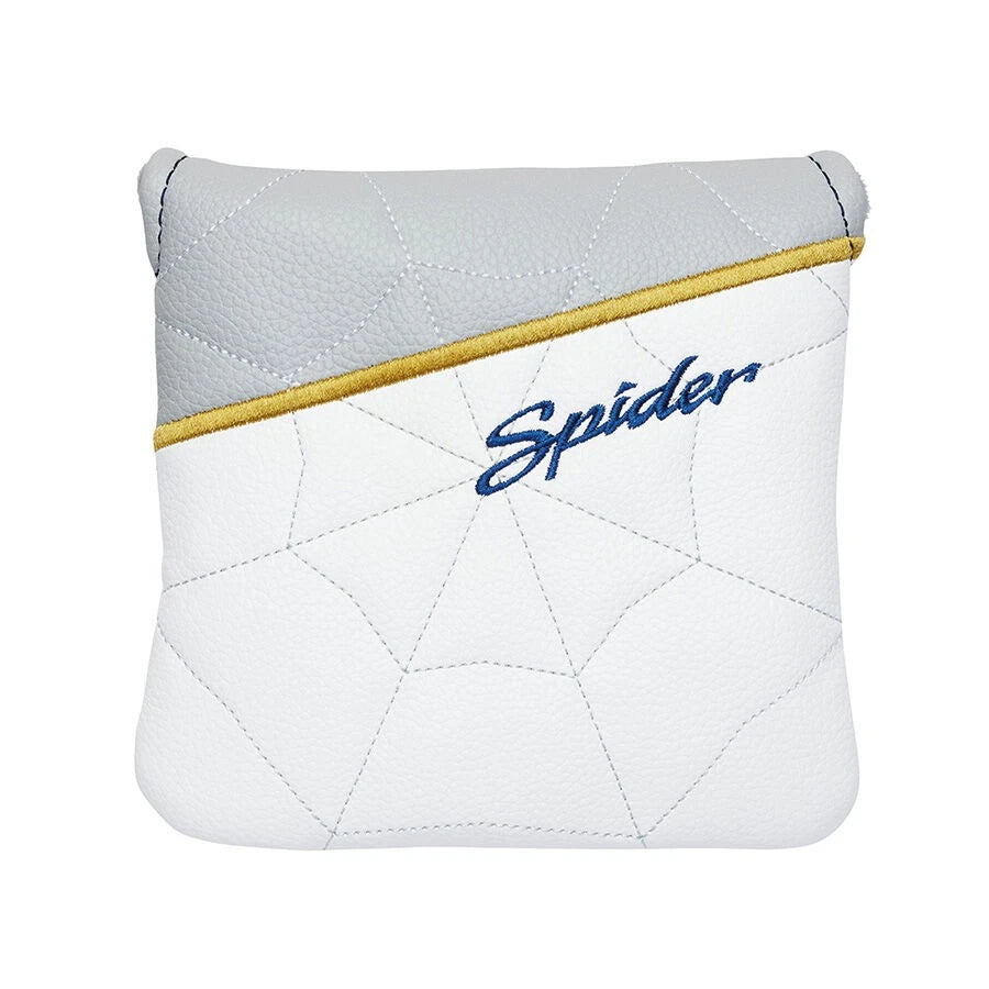 Taylormade Kalea Gold Women's Spider S Putter