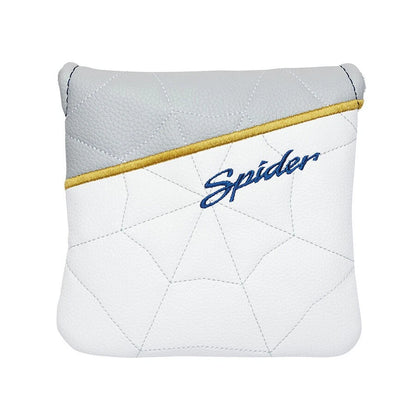 Taylormade Kalea Gold Women's Spider S Putter