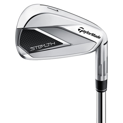 TaylorMade Stealth 2022 Custom Irons