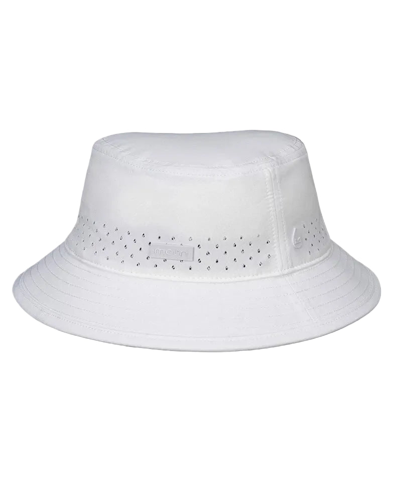 Scotty Cameron X Melin Dancing Scotty Limited Bucket Hat