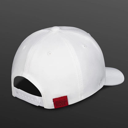 Scotty Cameron Hot Head Harry-san Flexfit Hat (East Meets West: 10/12/2026 Collection)