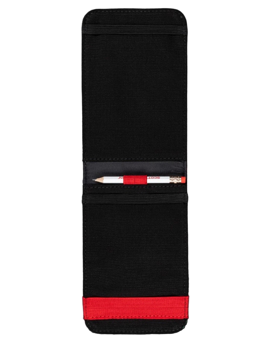 Scotty Cameron Scorecard Holder