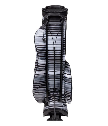 Scotty Cameron (Circle T) Wanderer Serape Noche Oscura Cinco de Mayo Stand Bag - The Golf Guys Online