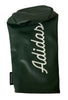 Adidas Headcovers