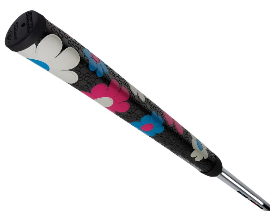 Scotty Cameron 2022 "My Girl" - Limited Release - The Golf Guys Online