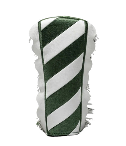 Scotty Cameron 2023 Rochester New York Blade Putter Headcover - The Golf Guys Online