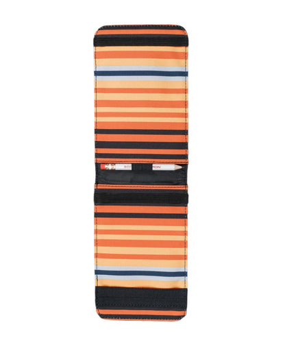 Scotty Cameron - 2025 Cinco De Mayo Serape Score Card Holder - The Golf Guys Online