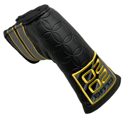 Scotty Cameron - 2020 Club Cameron Blade Putter Headcover - The Golf Guys Online