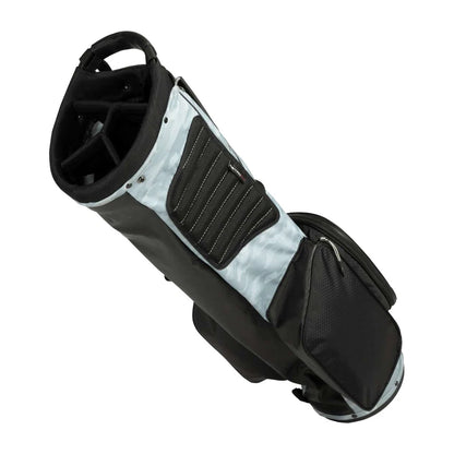 Sun Mountain 2022 SLX Ultra-Lightweight Sunday Golf Bag - The Golf Guys Online
