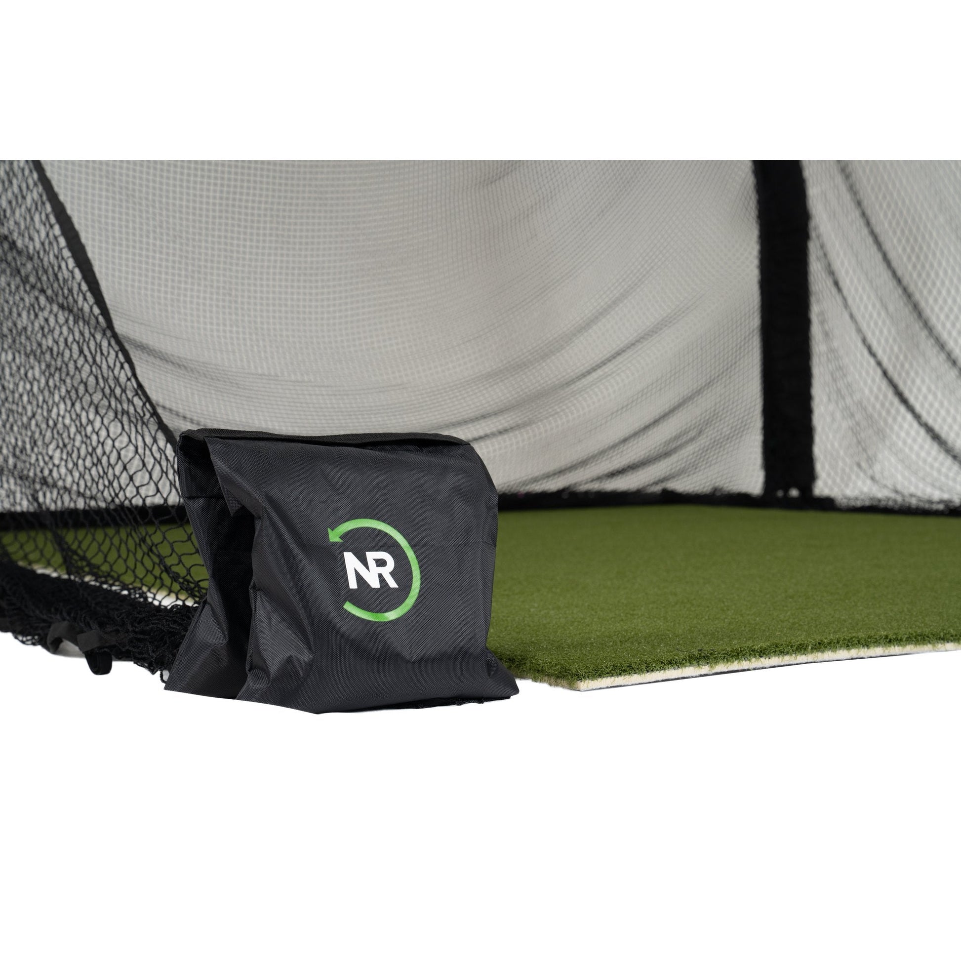 The Net Return No Fly Zone V2 KIT