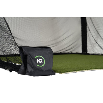 The Net Return No Fly Zone V2 KIT