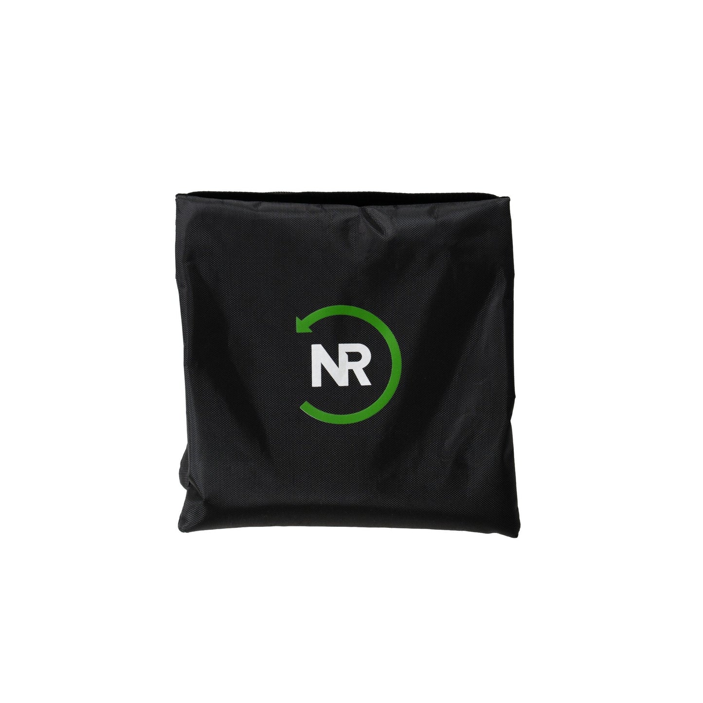 The Net Return No Fly Zone V2 KIT