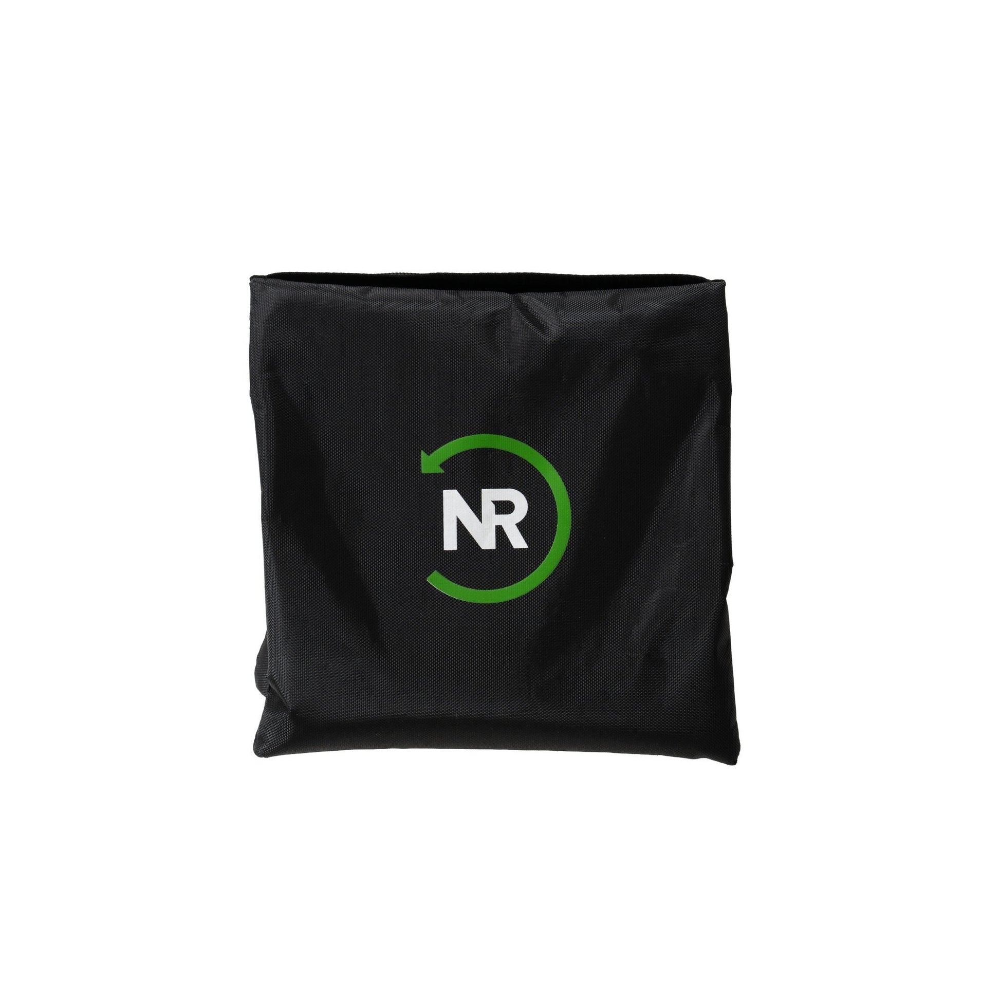 The Net Return No Fly Zone V2 KIT