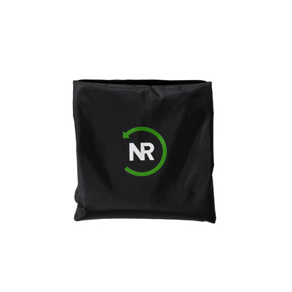 The Net Return No Fly Zone V2 KIT