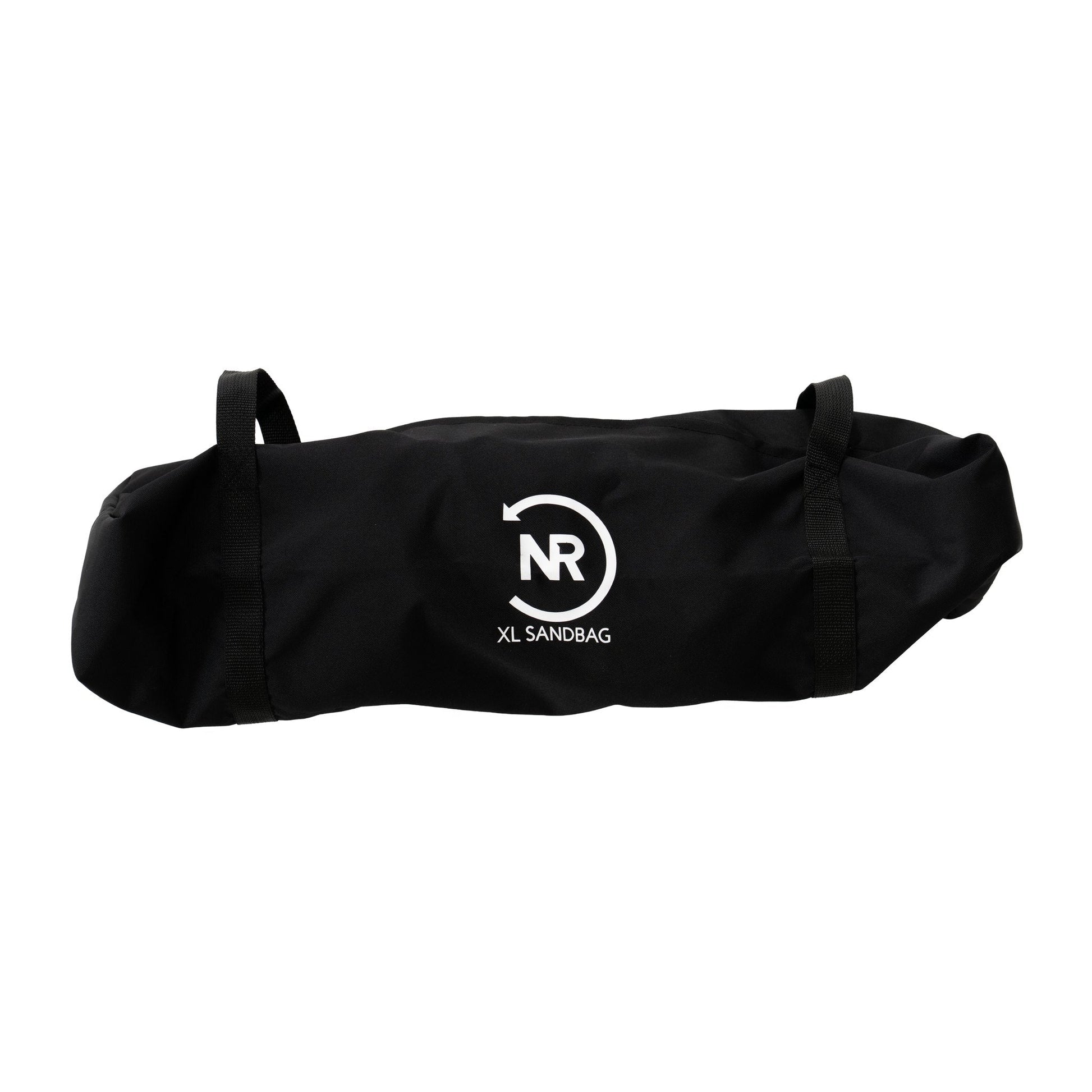 The Net Return No Fly Zone V2 KIT