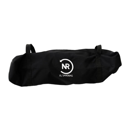 The Net Return No Fly Zone V2 KIT