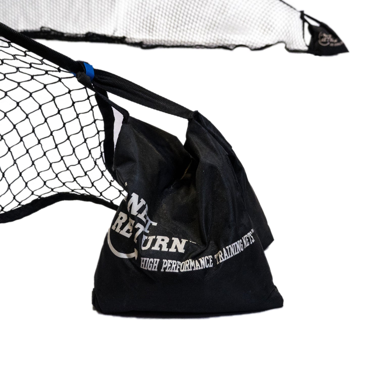 The Net Return No Fly Zone V2 KIT