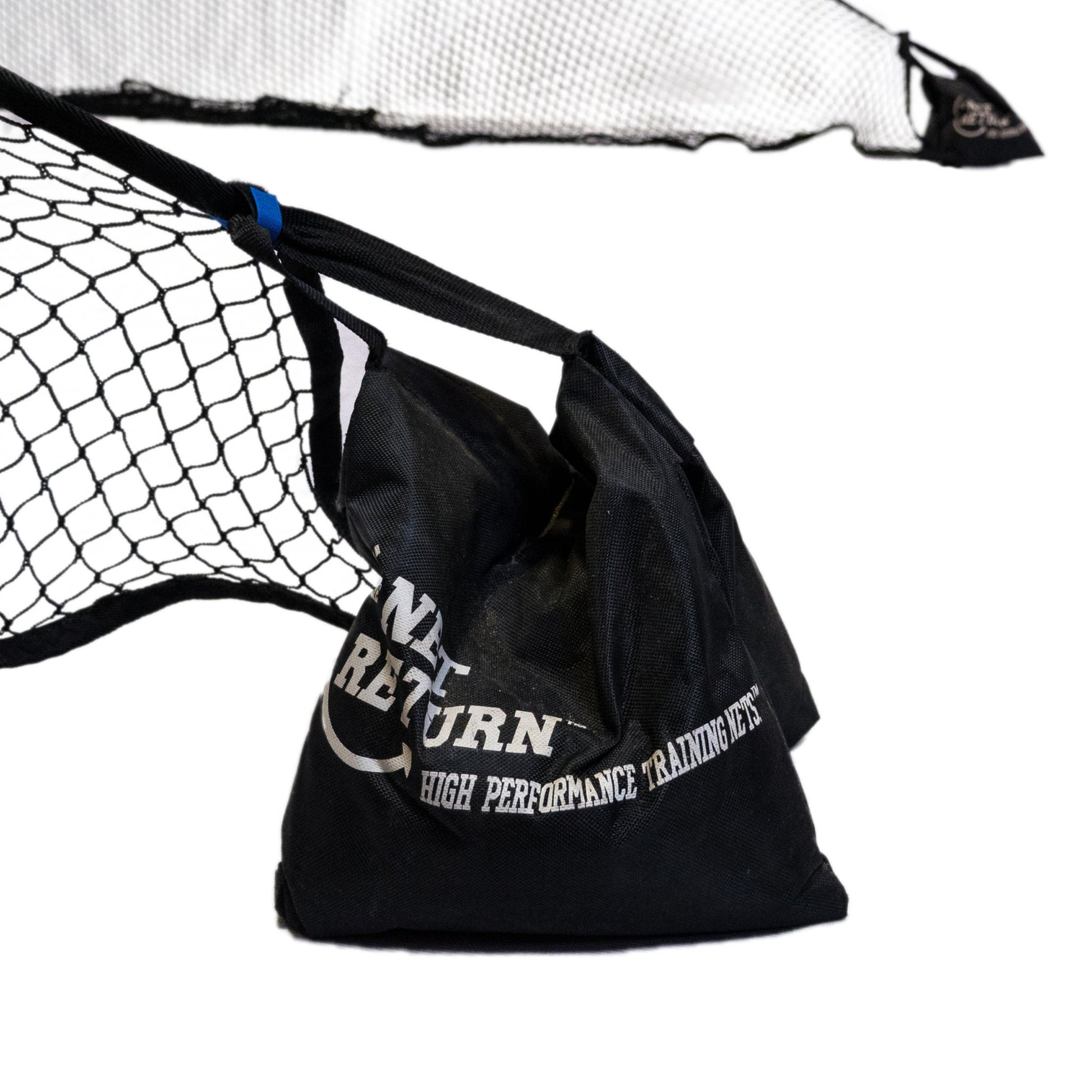 The Net Return No Fly Zone V2 KIT