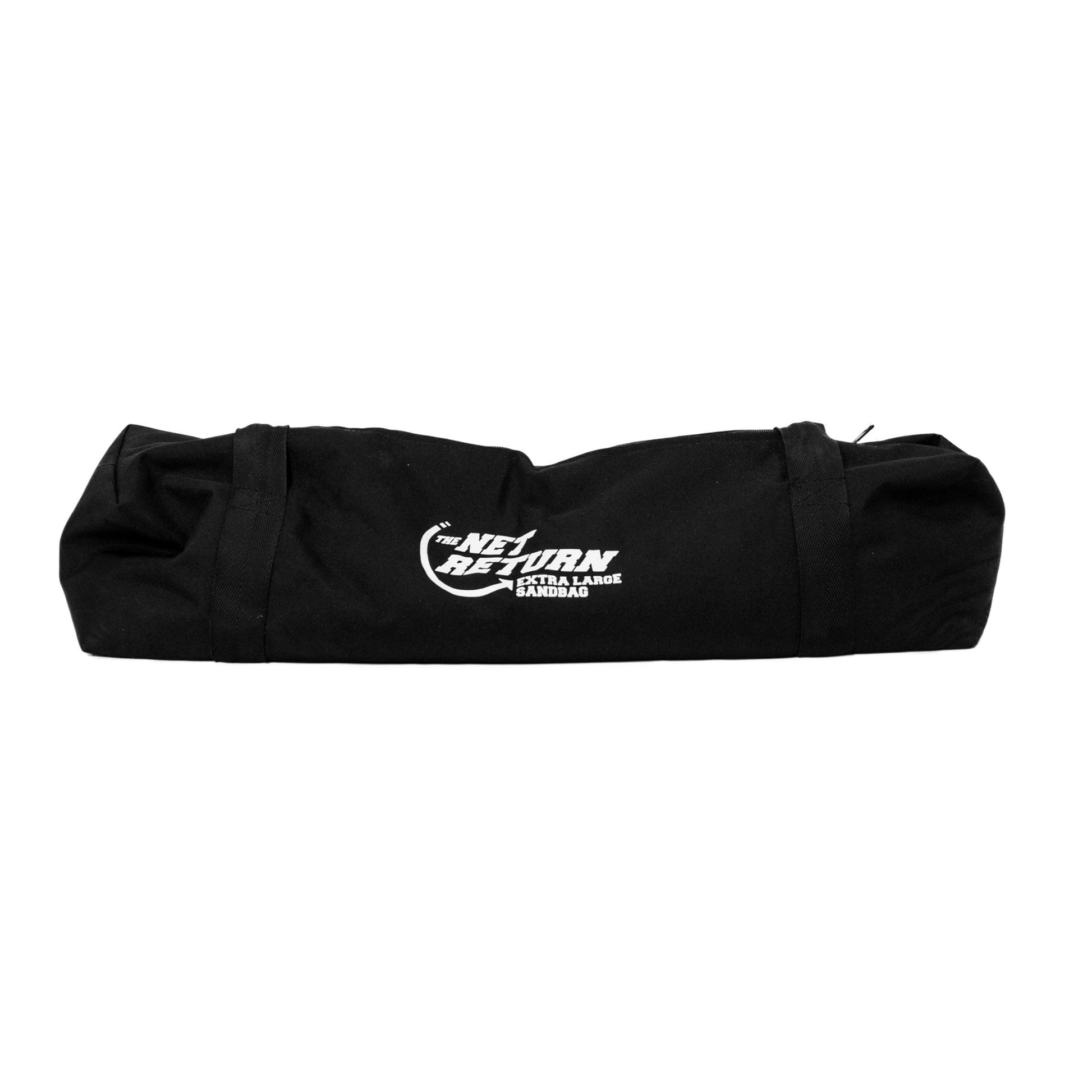 The Net Return No Fly Zone V2 KIT