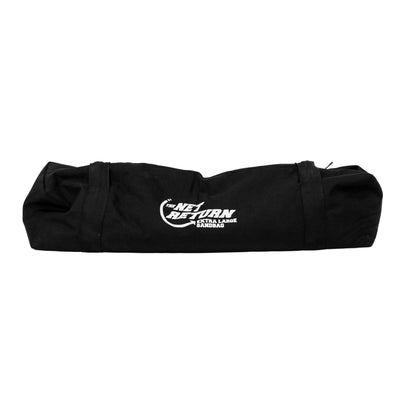 The Net Return No Fly Zone V2 KIT