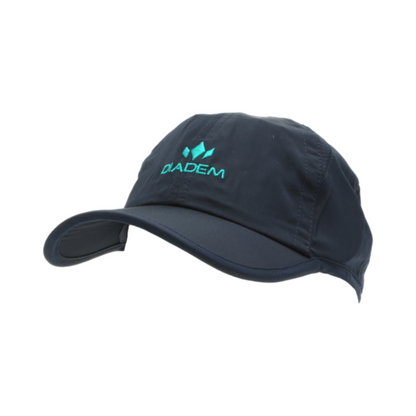 Drycore Select Hat - The Golf Guys Online